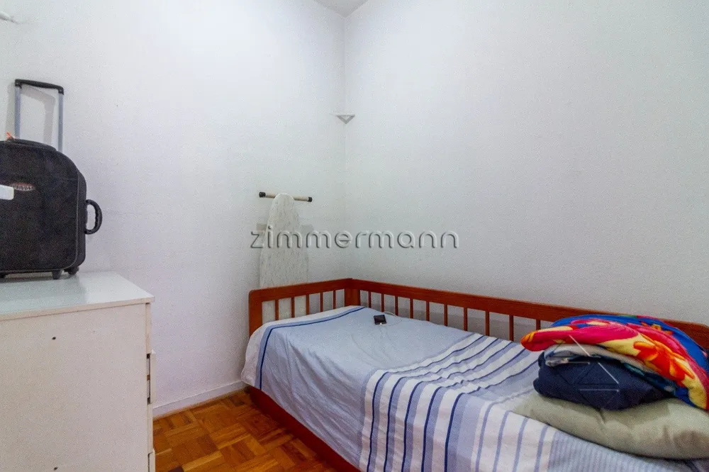 Apartamento, 3 quartos, 159 m² - Foto 7