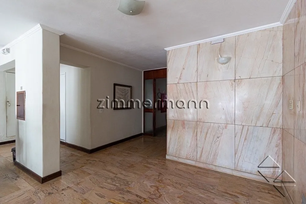 Apartamento, 3 quartos, 159 m² - Foto 12