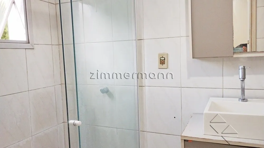 Apartamento, 1 quarto, 47 m² - Foto 5