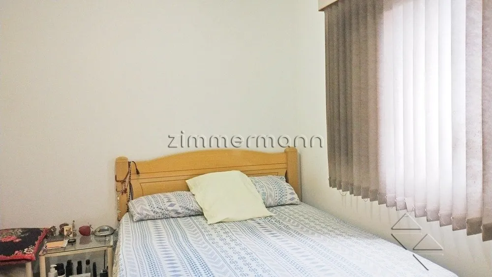 Apartamento, 1 quarto, 47 m² - Foto 4