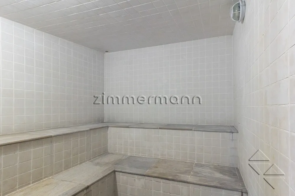 Loteamento e Condomínio - Foto 3
