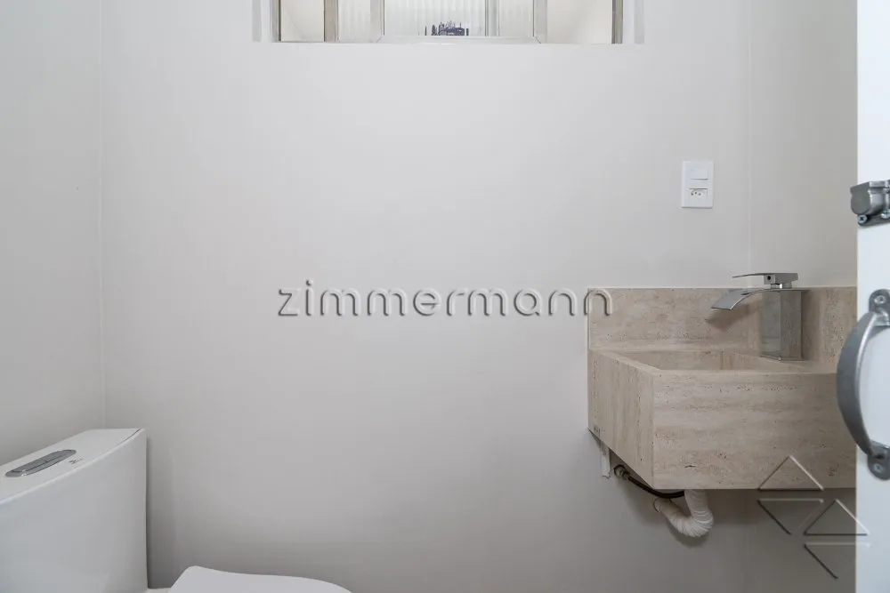 Apartamento, 4 quartos, 103 m² - Foto 9