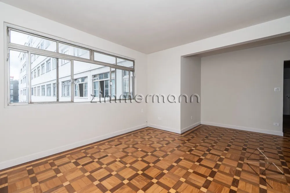 Apartamento, 4 quartos, 103 m² - Foto 7
