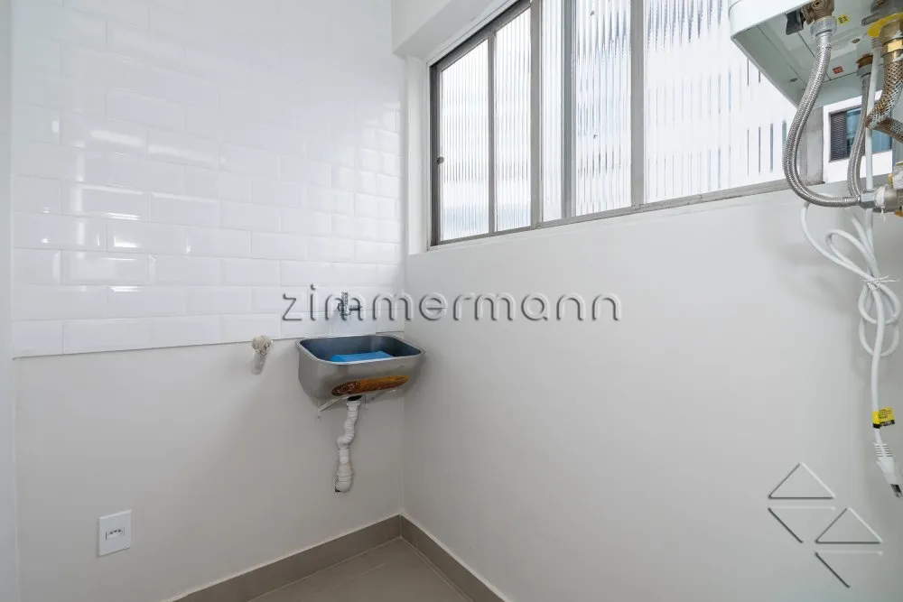 Apartamento, 4 quartos, 103 m² - Foto 8