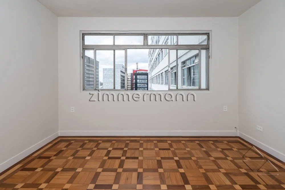Apartamento, 4 quartos, 103 m² - Foto 6