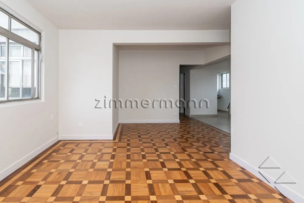 Apartamento, 4 quartos, 103 m² - Foto 4