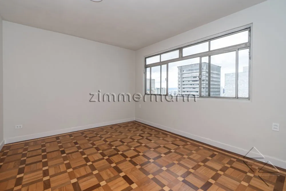 Apartamento, 4 quartos, 103 m² - Foto 2