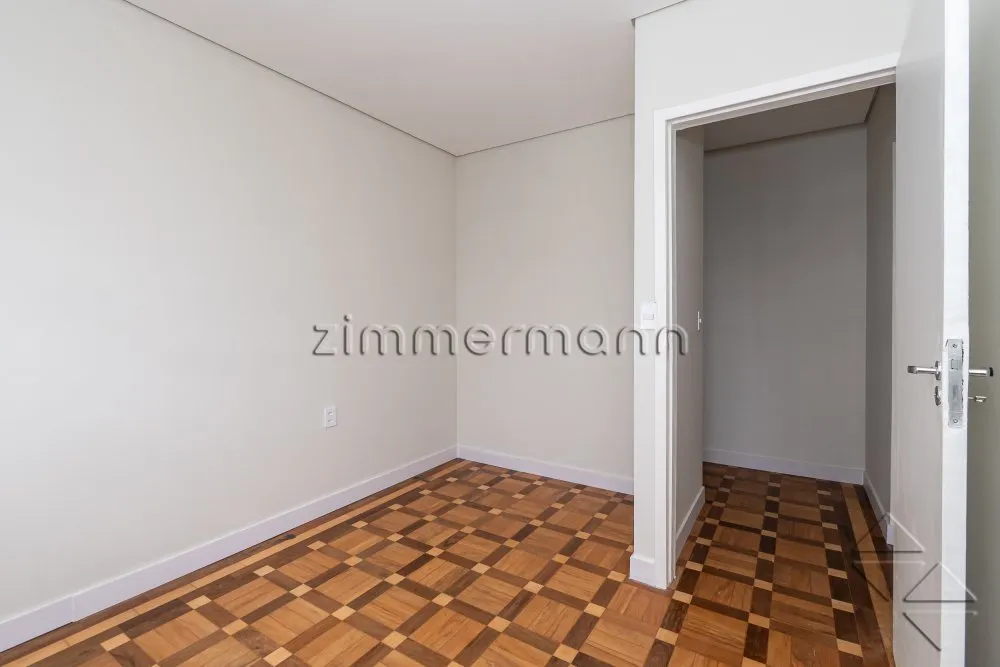 Apartamento, 4 quartos, 103 m² - Foto 3