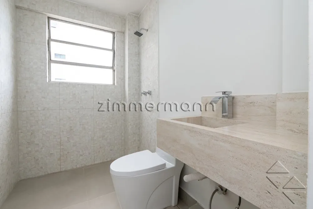 Apartamento, 4 quartos, 103 m² - Foto 5
