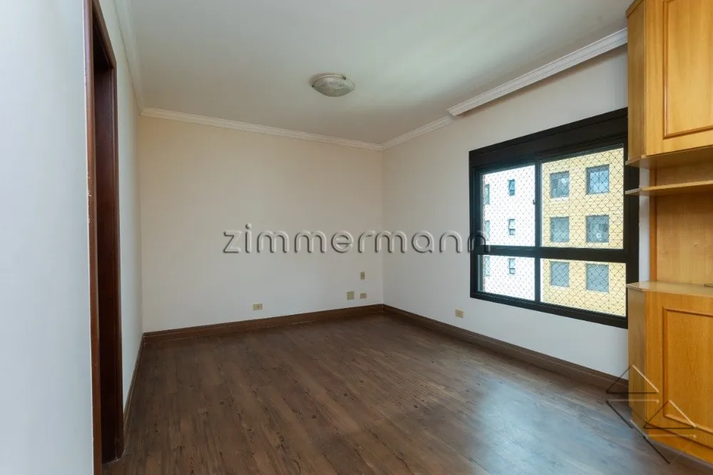 Apartamento, 4 quartos, 192 m² - Foto 6