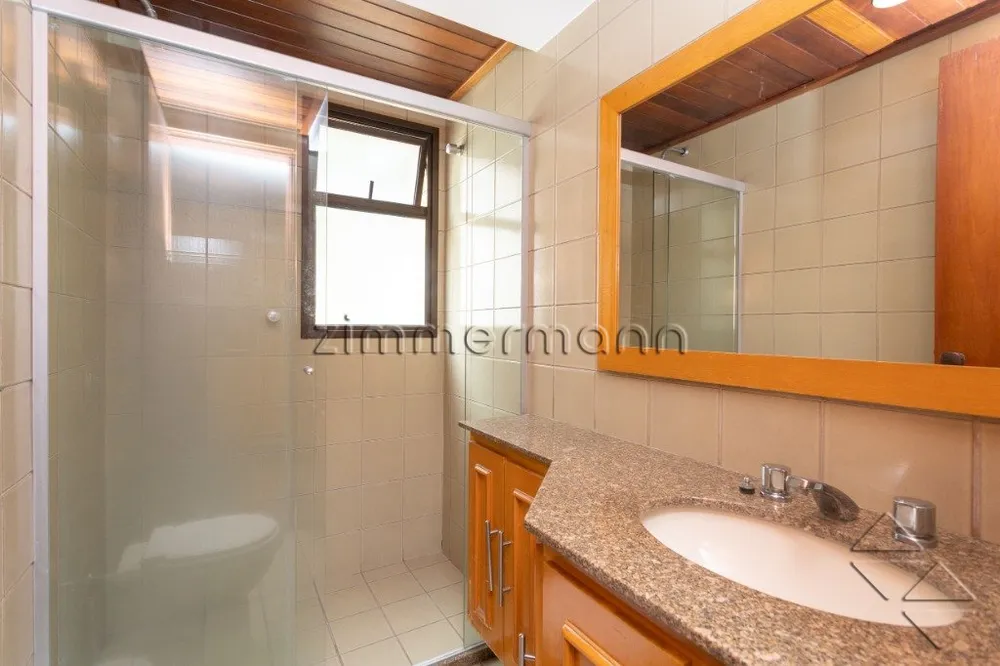 Apartamento, 4 quartos, 192 m² - Foto 5