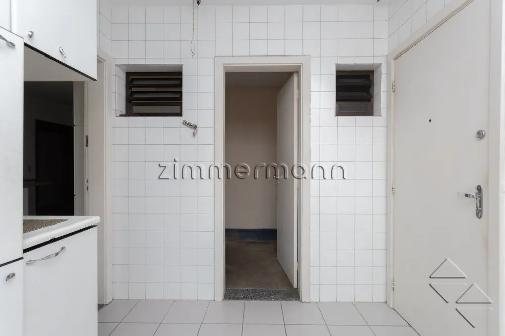 Apartamento, 4 quartos, 192 m² - Foto 8
