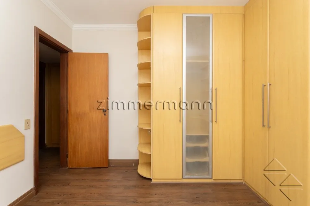 Apartamento, 4 quartos, 192 m² - Foto 3