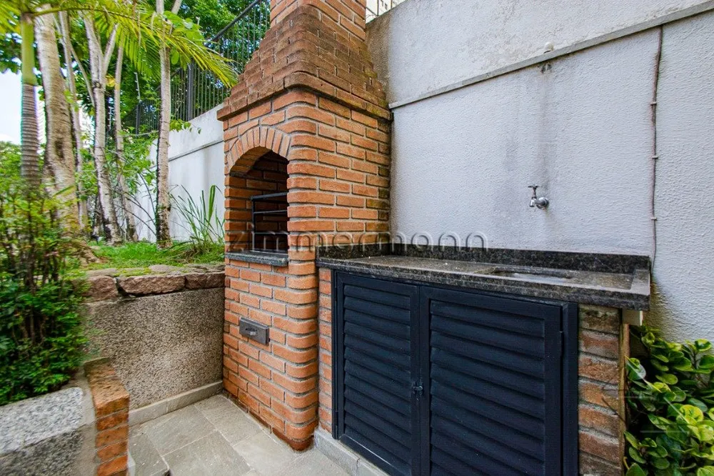 Loteamento e Condomínio, 445 m² - Foto 4