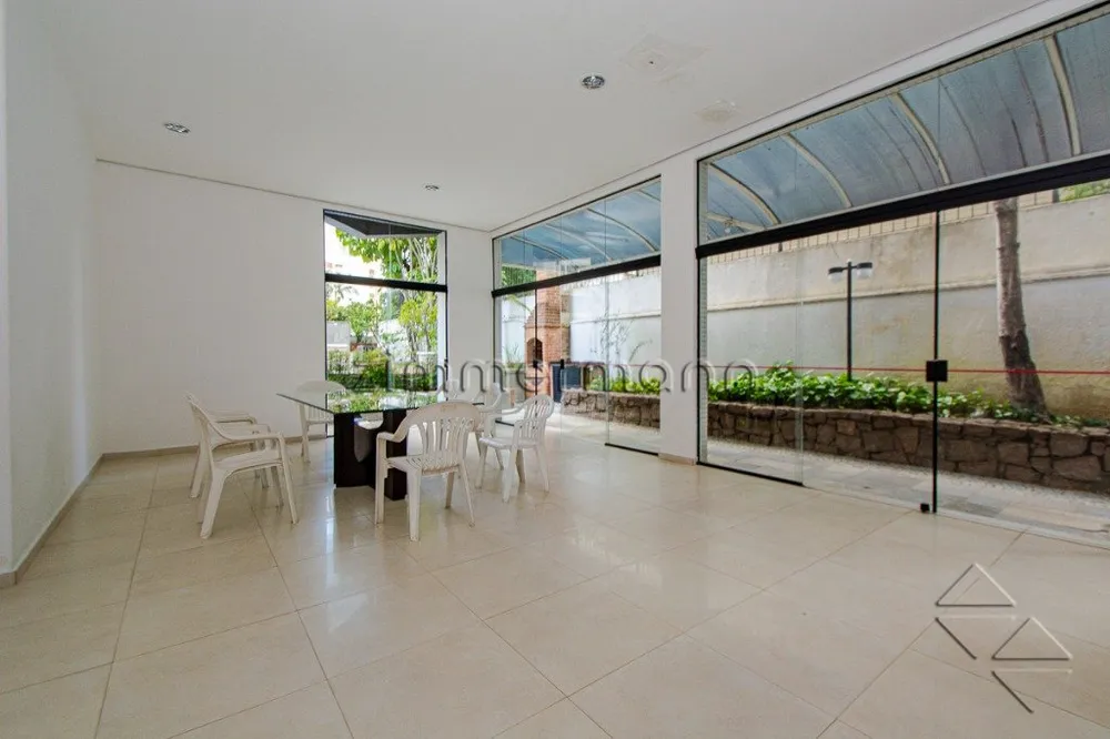 Loteamento e Condomínio, 445 m² - Foto 5