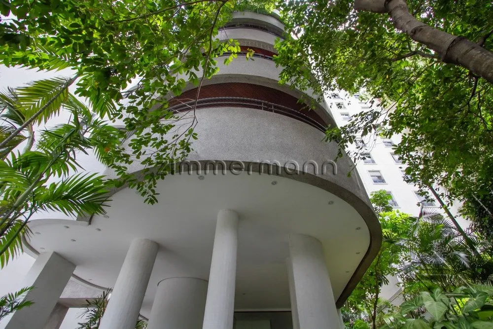 Loteamento e Condomínio, 445 m² - Foto 6