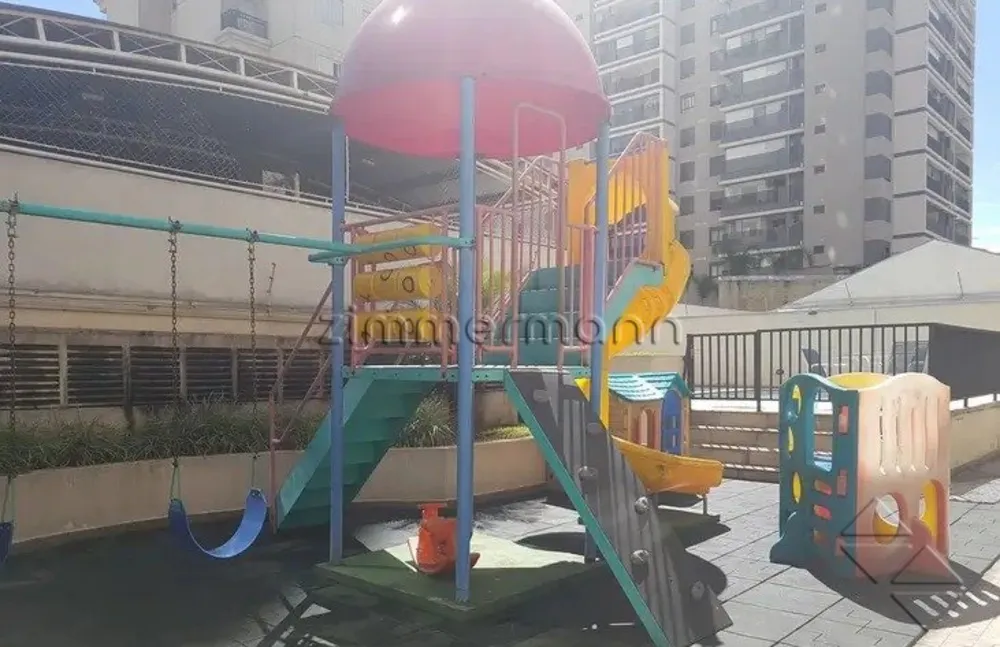 Loteamento e Condomínio - Foto 5