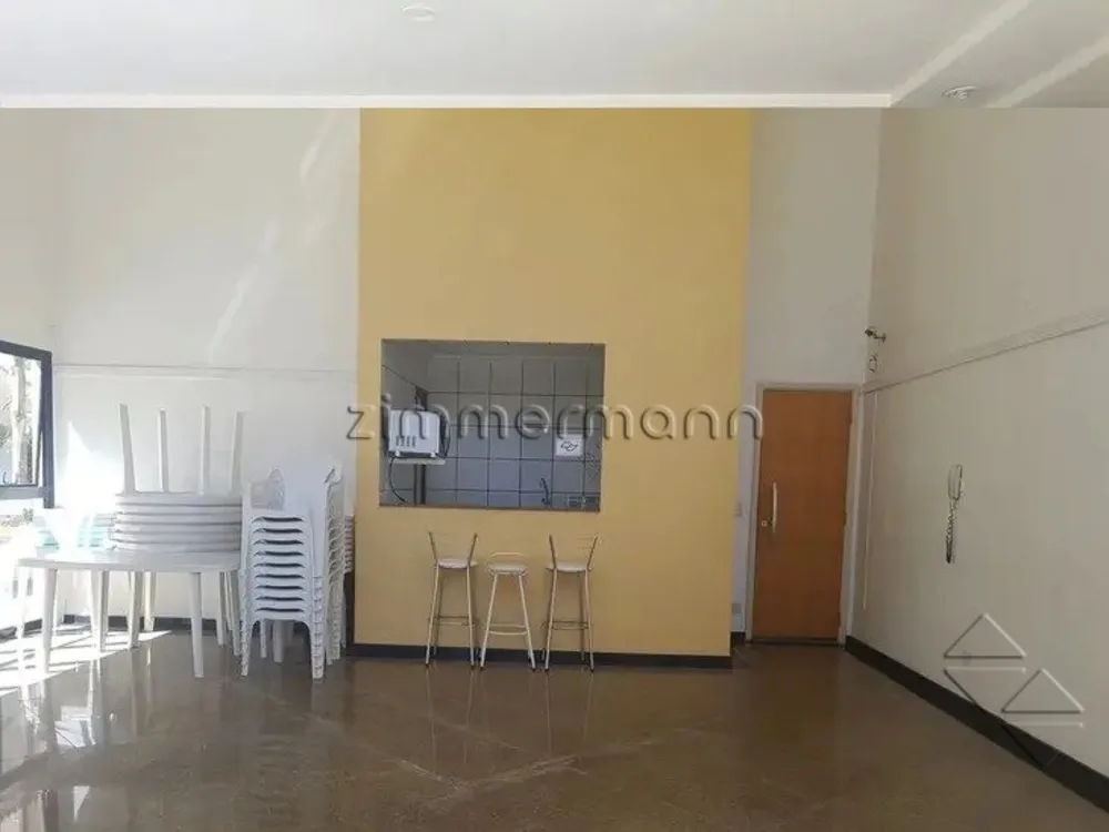 Loteamento e Condomínio - Foto 2