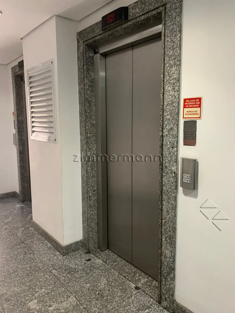 Casa Comercial, 140 m² - Foto 6