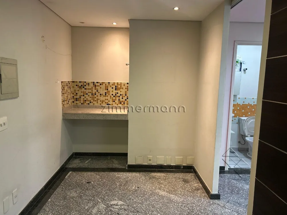 Casa Comercial, 140 m² - Foto 5