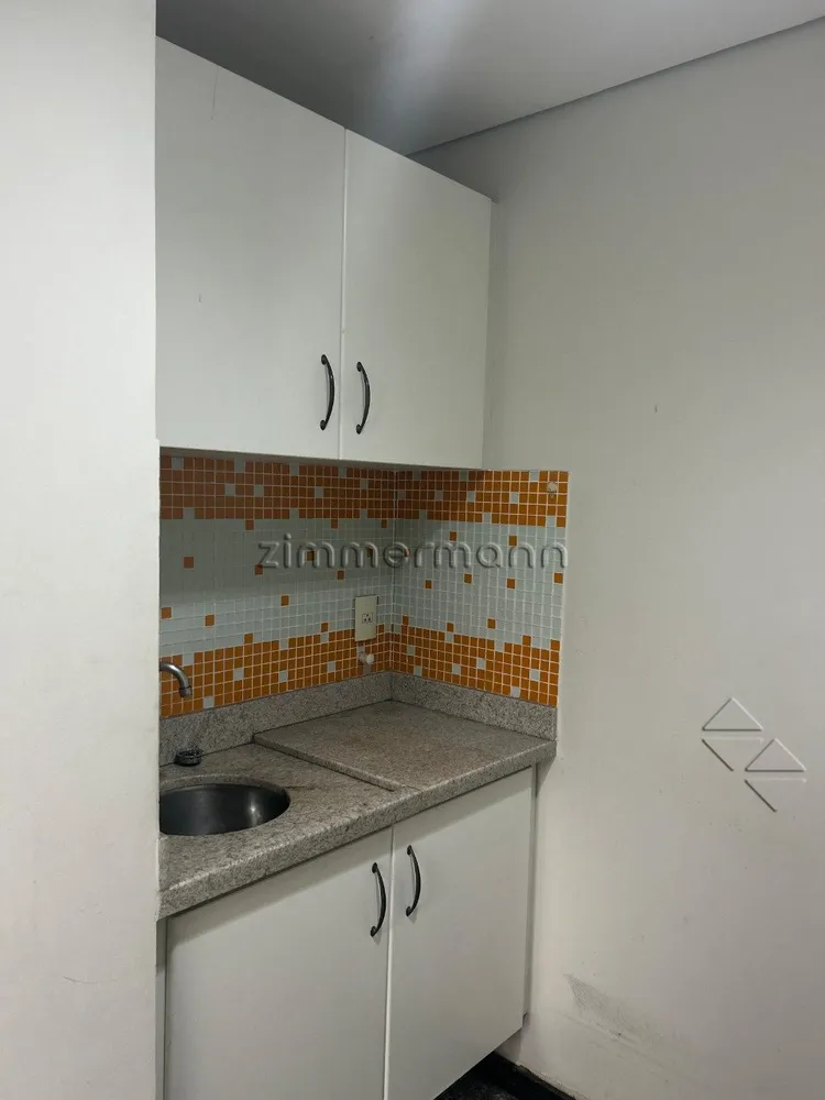Casa Comercial, 140 m² - Foto 4