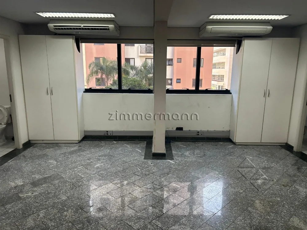 Casa Comercial, 140 m² - Foto 1