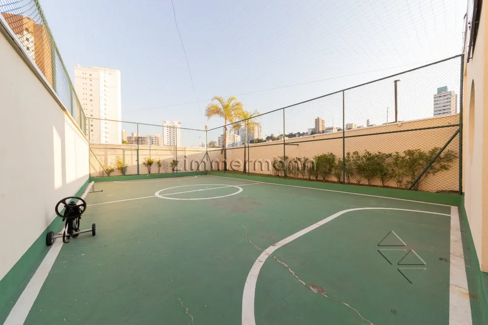 Apartamento, 2 quartos, 61 m² - Foto 6