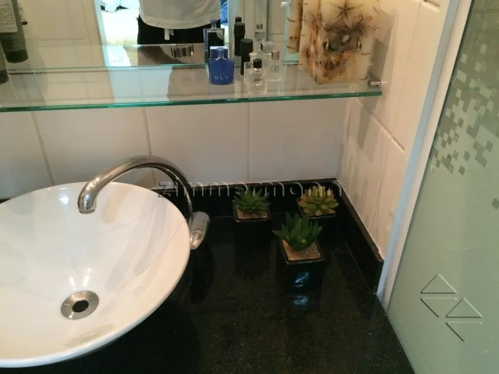 Apartamento, 2 quartos, 61 m² - Foto 5