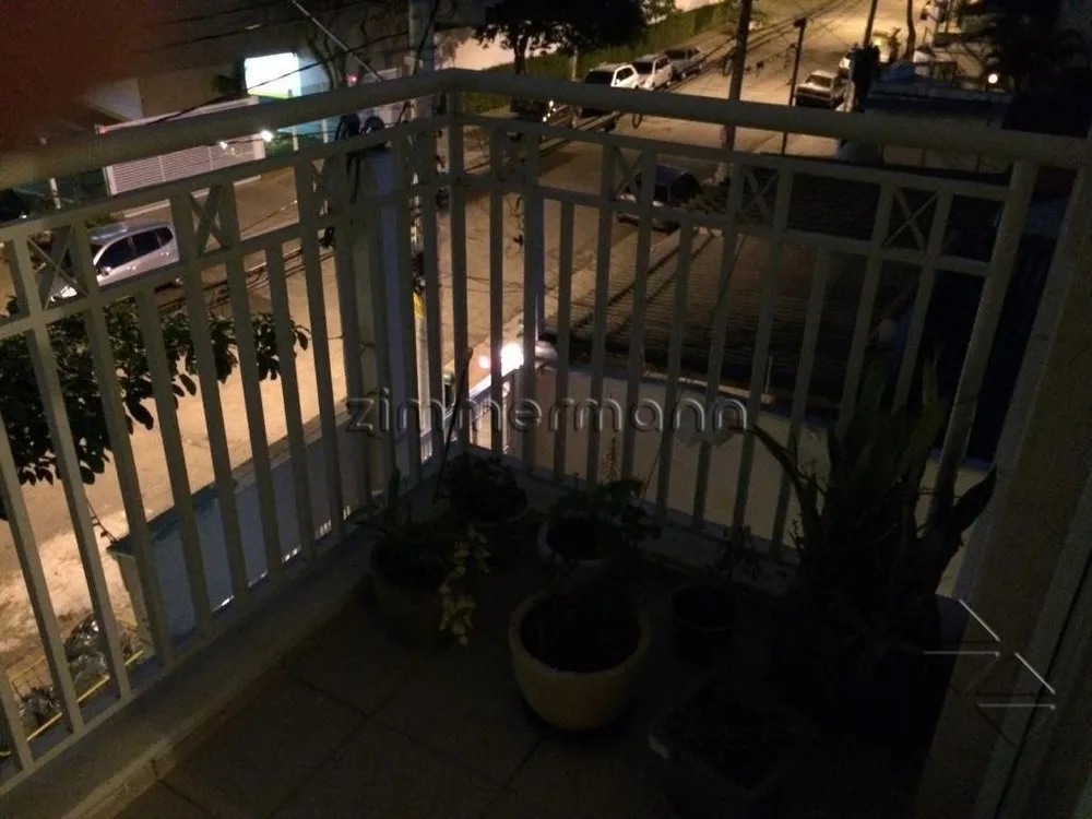 Apartamento, 2 quartos, 61 m² - Foto 3