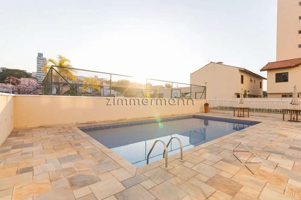 Apartamento, 2 quartos, 61 m² - Foto 6