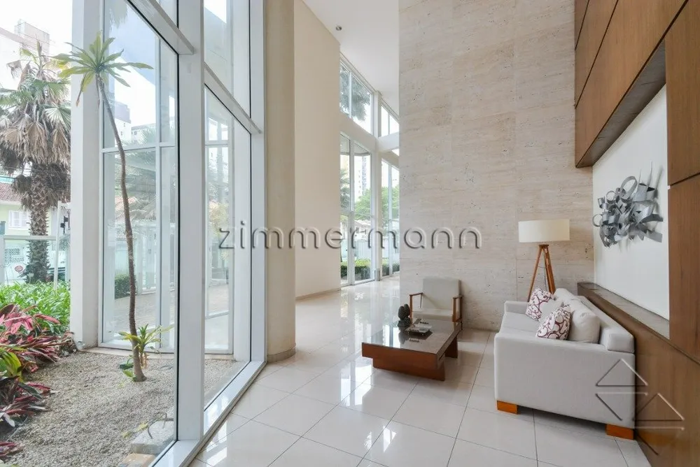 Apartamento, 4 quartos, 188 m² - Foto 4