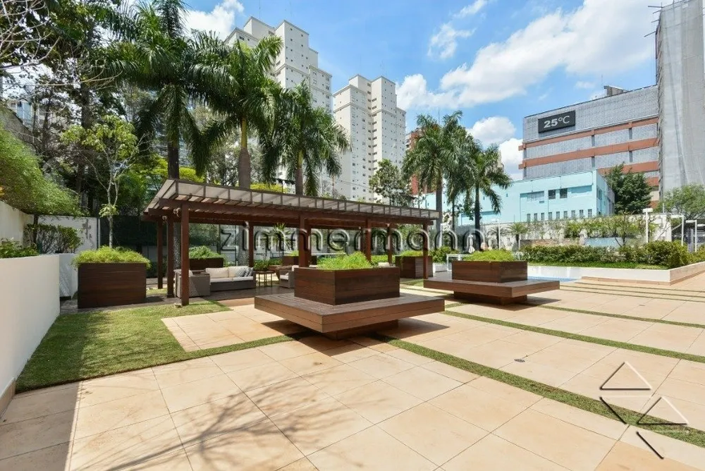 Apartamento, 4 quartos, 188 m² - Foto 7