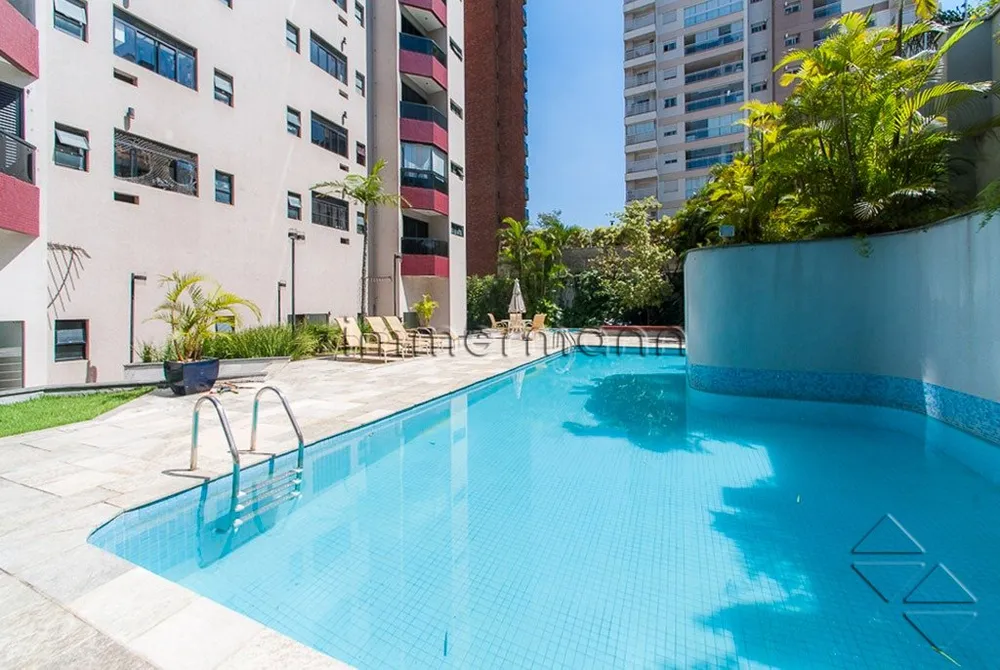 Loteamento e Condomínio, 320 m² - Foto 5