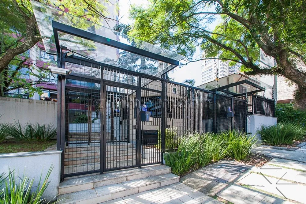 Loteamento e Condomínio, 320 m² - Foto 12