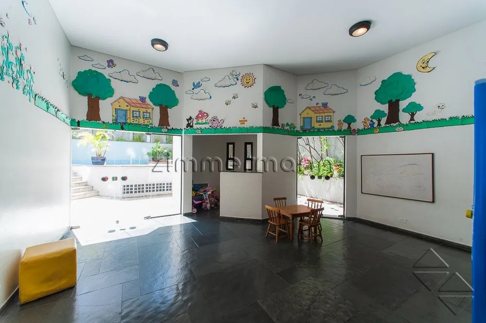 Loteamento e Condomínio, 320 m² - Foto 7