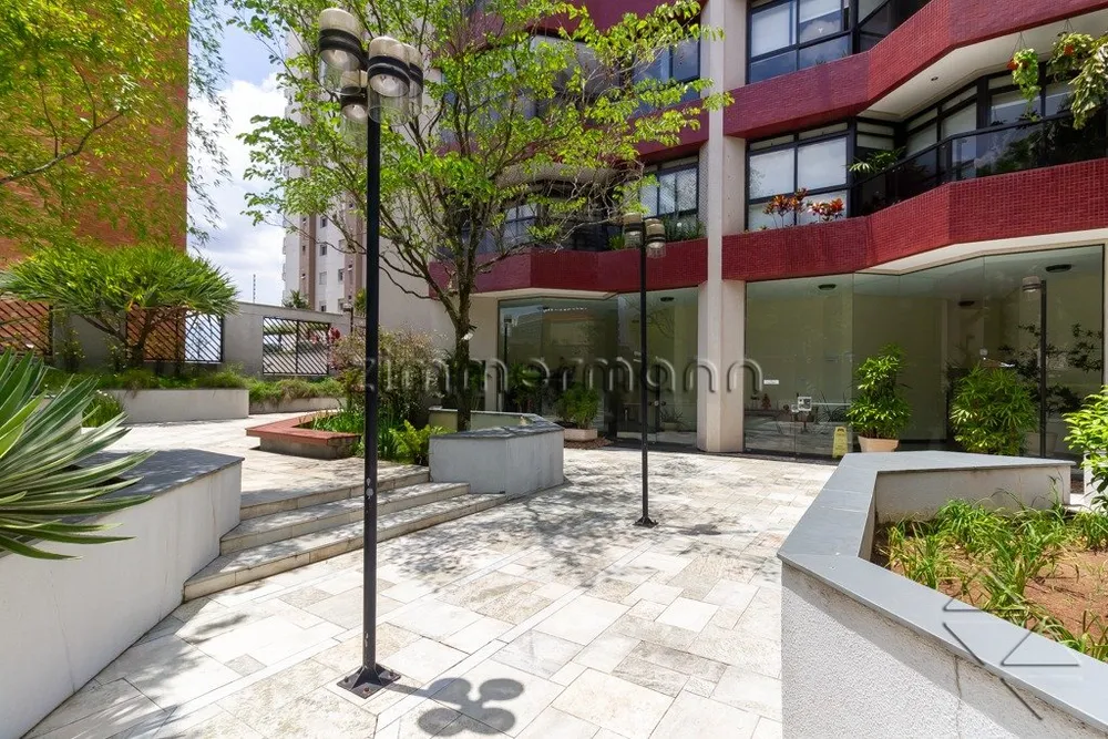 Loteamento e Condomínio, 320 m² - Foto 4