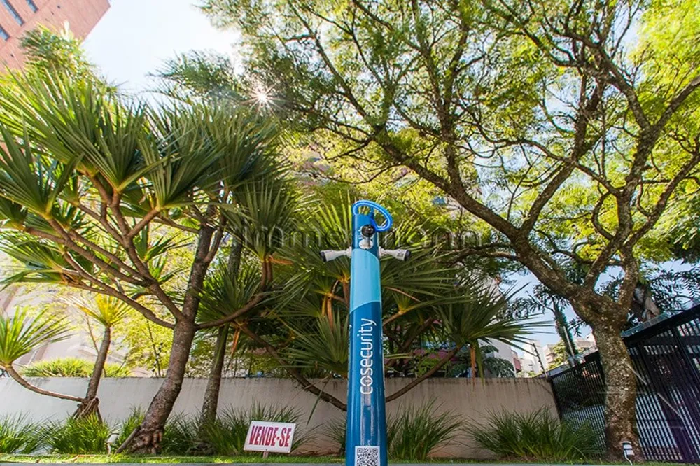 Loteamento e Condomínio, 320 m² - Foto 11
