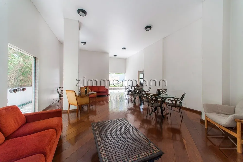 Loteamento e Condomínio, 320 m² - Foto 7