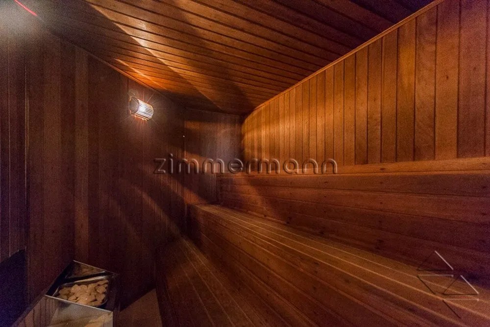 Loteamento e Condomínio, 320 m² - Foto 4