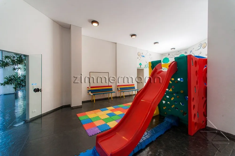 Loteamento e Condomínio, 320 m² - Foto 3