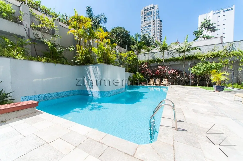 Loteamento e Condomínio, 320 m² - Foto 2