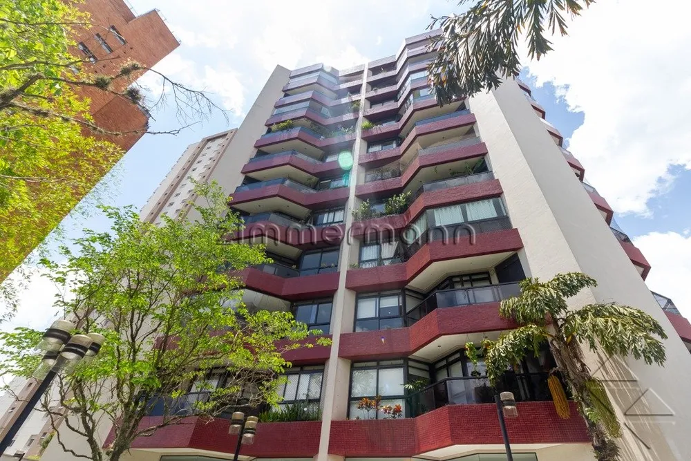 Loteamento e Condomínio, 320 m² - Foto 1