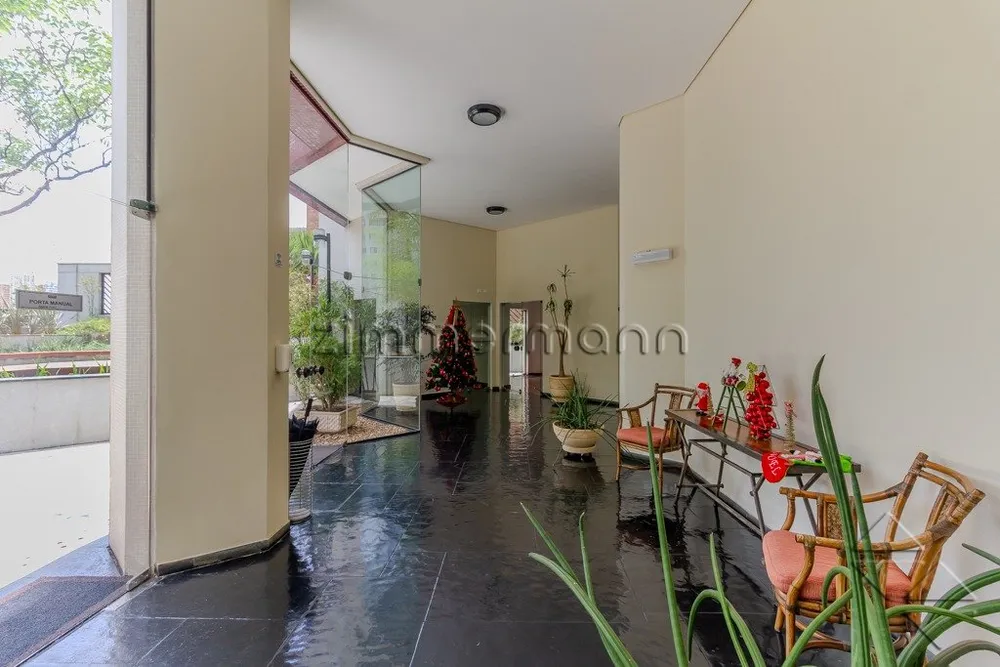 Loteamento e Condomínio, 320 m² - Foto 8