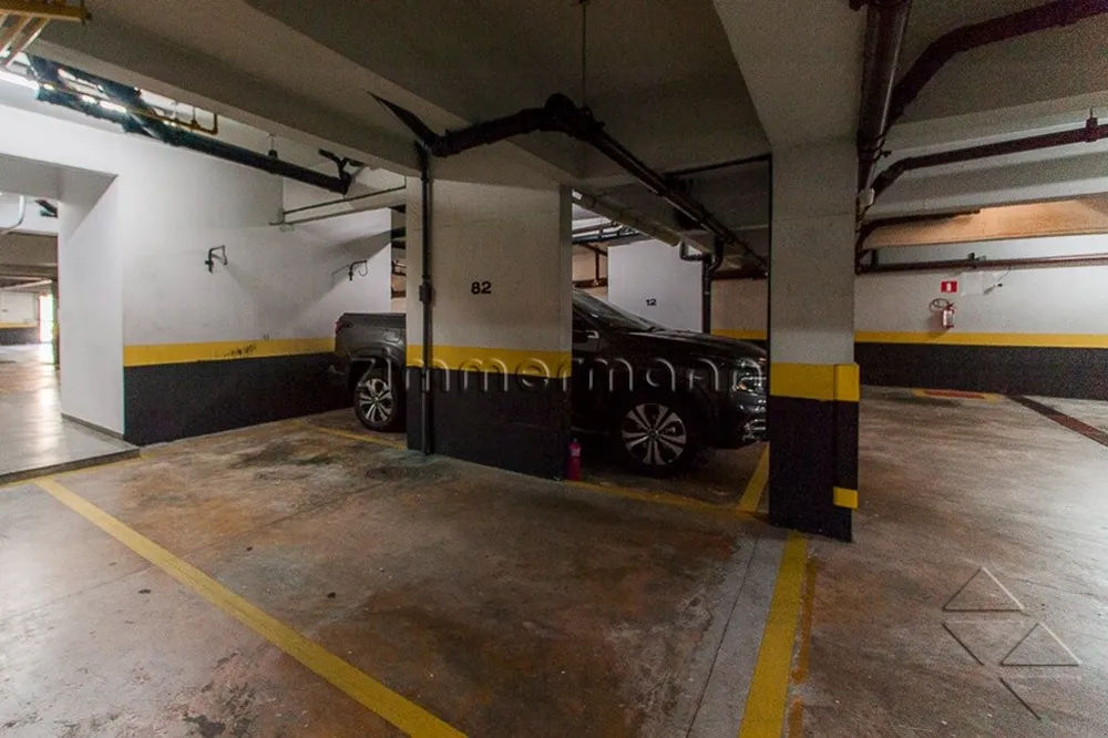 Loteamento e Condomínio, 320 m² - Foto 6