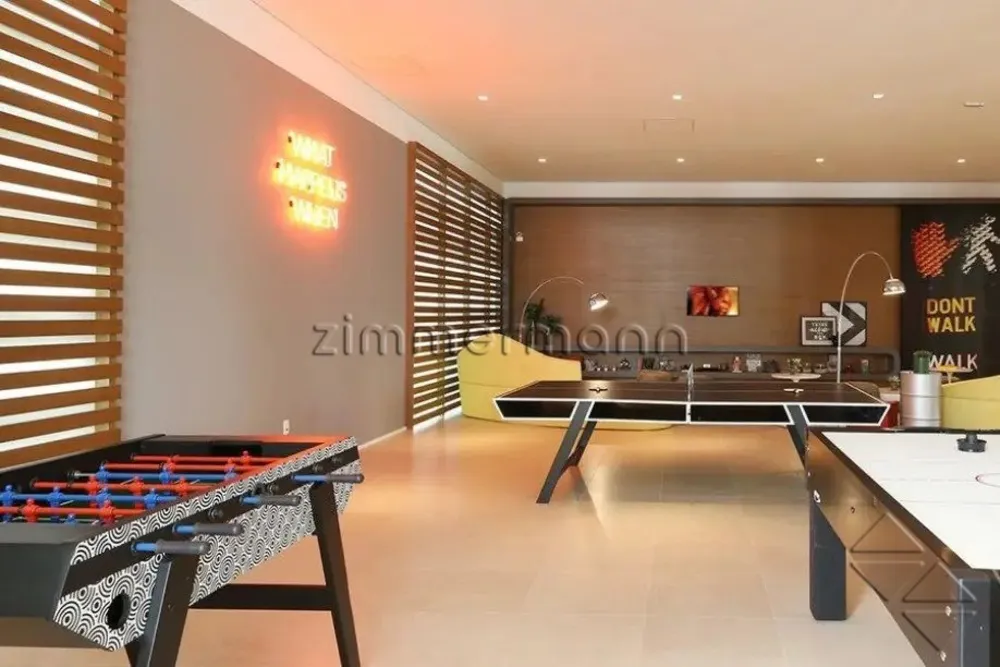 Apartamento, 4 quartos, 241 m² - Foto 7