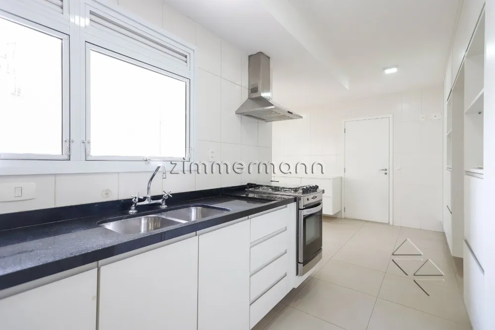 Apartamento, 4 quartos, 241 m² - Foto 4
