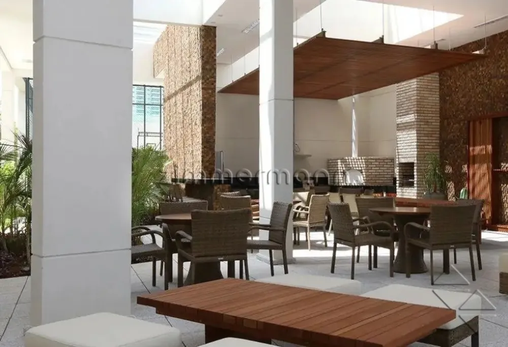 Apartamento, 4 quartos, 241 m² - Foto 2