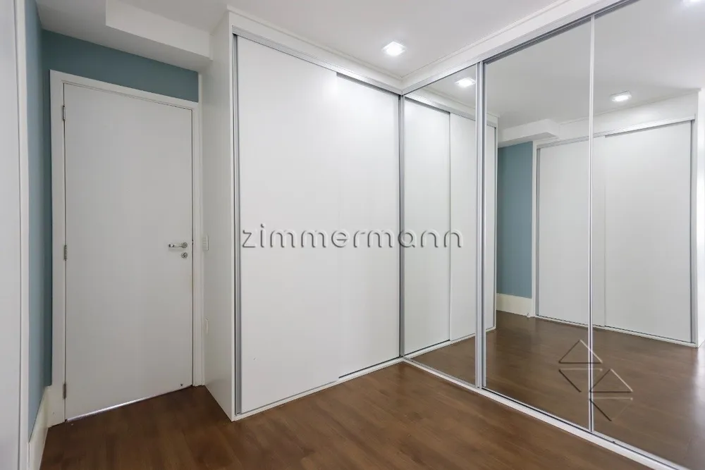 Apartamento, 4 quartos, 241 m² - Foto 10