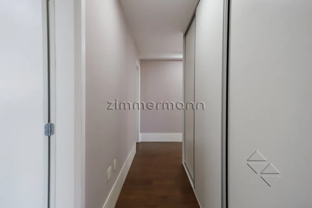 Apartamento, 4 quartos, 241 m² - Foto 11