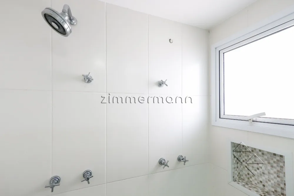 Apartamento, 4 quartos, 241 m² - Foto 12